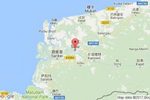 泗務(wù)港口查詢_sibu港口代碼_馬來西亞泗務(wù)港口代碼