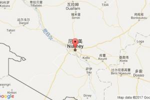 尼亞美港口查詢_niamgy港口代碼_尼日爾尼亞美港口代碼