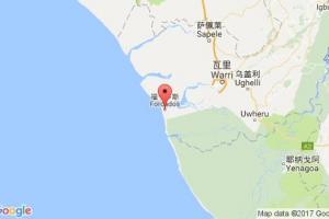 福卡多斯港口查詢_forcados港口代碼_尼日利亞?？ǘ嗨垢劭诖a