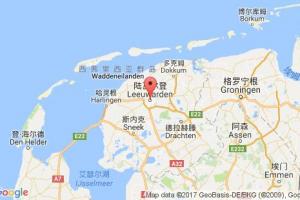 呂伐登港口查詢_leeuwarden港口代碼_荷蘭呂伐登港口代碼