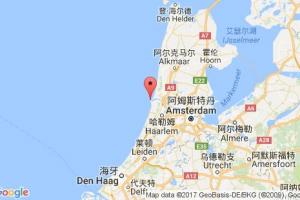 伊穆伊登港口查詢_ymuiden港口代碼_荷蘭伊穆伊登港口代碼