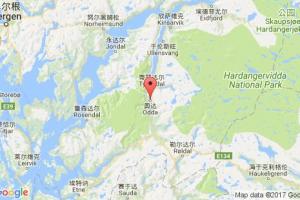 奧達(dá)港口查詢_odda港口代碼_挪威奧達(dá)港口代碼