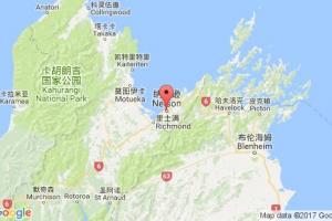 納爾遜港口查詢_nelson港口代碼_新西蘭納爾遜港口代碼
