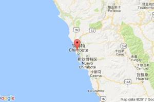 科伊?？聘劭诓樵僟coisco港口代碼_秘魯科伊?？聘劭诖a