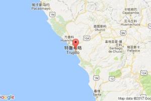 薩拉韋里港口查詢_salaverry港口代碼_秘魯薩拉韋里港口代碼