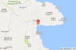 萊城港口查詢_lae港口代碼_巴布亞新幾內(nèi)亞萊城港口代碼