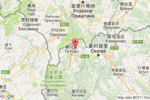 列索克港口查詢_lesok港口代碼_俄羅斯列索克港口代碼