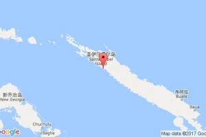 阿拉迪斯港港口查詢(xún)_allardyce harbour港口代碼_所羅門(mén)群島阿拉迪斯港港口代碼