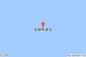 詹姆斯敦港口查詢_jamestown港口代碼_圣赫勒拿詹姆斯敦港口代碼