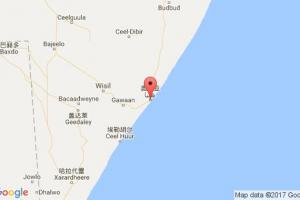 奧比亞港口查詢_obbia港口代碼_索馬里奧比亞港口代碼