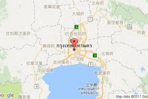 曼谷BMT港港口查詢_bangkok bmt港口代碼_泰國(guó)曼谷BMT港港口代碼