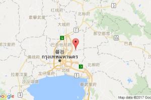 曼谷PAT港港口查詢_bangkok pat港口代碼_泰國(guó)曼谷PAT港港口代碼