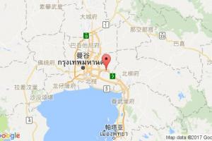 萊卡邦港口查詢_lat krabang港口代碼_泰國(guó)萊卡邦港口代碼