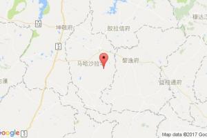 北欖港口查詢(xún)_paknam港口代碼_泰國(guó)北欖港口代碼