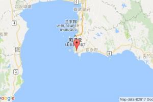 梭桃邑港口查詢(xún)_sattahip港口代碼_泰國(guó)梭桃邑港口代碼