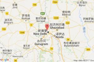 阿什塔特碼頭港口查詢(xún)_ashtart terminal港口代碼_突尼斯阿什塔特碼頭港口代碼