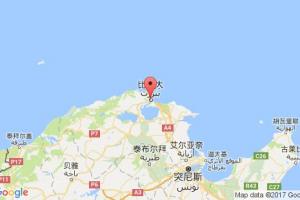 比塞大港口查詢(xún)_bizerta港口代碼_突尼斯比塞大港口代碼