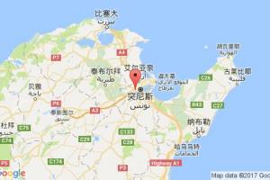 拉斯基拉港口查詢(xún)_la skhirra港口代碼_突尼斯拉斯基拉港口代碼