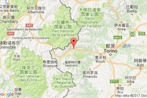 蘇薩港口查詢(xún)_susa港口代碼_突尼斯蘇薩港口代碼