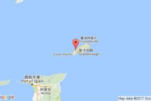 普利茅斯港口查詢_plymouth,tt港口代碼_特立尼達(dá)和多巴哥普利茅斯港口代碼