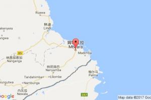 姆特瓦拉港口查詢_mtwara港口代碼_坦桑尼亞姆特瓦拉港口代碼