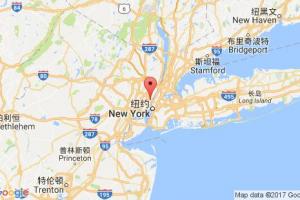 威霍肯港口查詢_weehawken港口代碼_美國(guó)威霍肯港口代碼