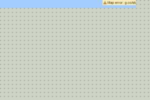 帕馬塔克亞爾港口查詢_pamatacual港口代碼_委內(nèi)瑞拉帕馬塔克亞爾港口代碼
