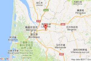 雷東港港口查詢_port redon港口代碼_越南雷東港港口代碼