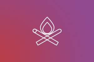 ?；愤\(yùn)輸_危險(xiǎn)品運(yùn)輸物流_危險(xiǎn)品運(yùn)輸公司