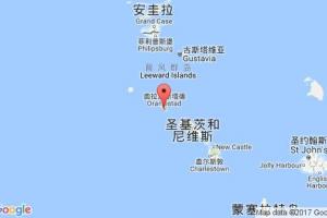 奧拉涅斯塔德港口查詢_oranjestad,sint eustatius港口代碼_圣尤斯特歇斯島奧拉涅斯塔德港口代碼