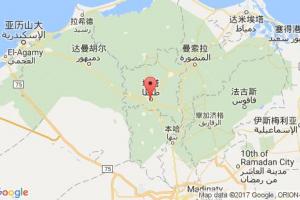 卡塞卡角港口查詢_ras al katheeb港口代碼_也門卡塞卡角港口代碼